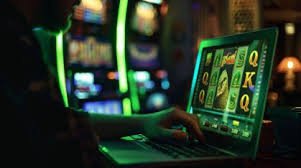 pk360 Live Tables & Slots Ek Saath